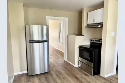 105 W 2nd Street, Spring Valley, IL 61362 - Photo 8