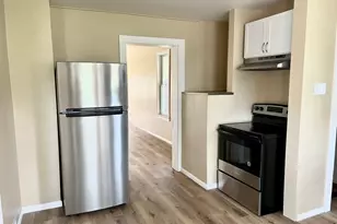 105 W 2nd St, Spring Valley, IL 61362 - Photo 8