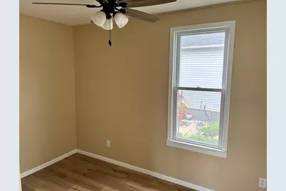 105 W 2nd Street, Spring Valley, IL 61362 - Photo 12