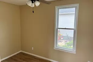 105 W 2nd St, Spring Valley, IL 61362 - Photo 12