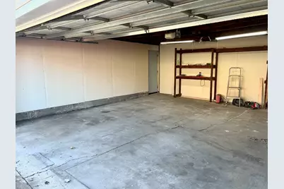 105 W 2nd Street, Spring Valley, IL 61362 - Photo 14