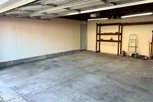 105 W 2nd St, Spring Valley, IL 61362 - Photo 14