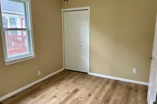 105 W 2nd St, Spring Valley, IL 61362 - Photo 10