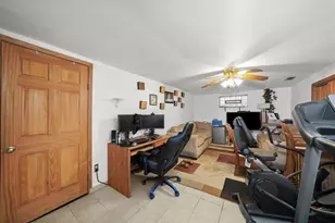 14214 S Parnell Ave, Riverdale, IL 60827 - Photo 18