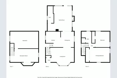 14214 S Parnell Avenue, Riverdale, IL 60827 - Photo 26