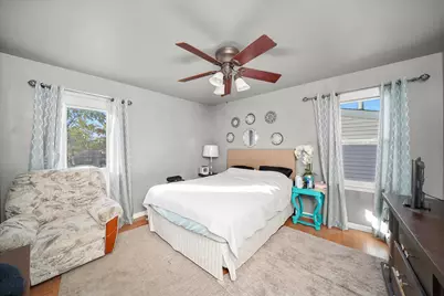 14214 S Parnell Avenue, Riverdale, IL 60827 - Photo 16