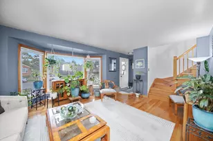 14214 S Parnell Ave, Riverdale, IL 60827 - Photo 4