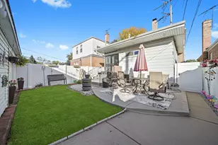 14214 S Parnell Ave, Riverdale, IL 60827 - Photo 24