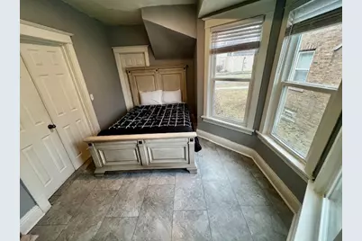[Address not provided], Chicago, IL 60643 - Photo 10