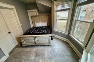 [Address not provided], Chicago, IL 60643 - Photo 10