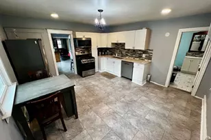 [Address not provided], Chicago, IL 60643 - Photo 8