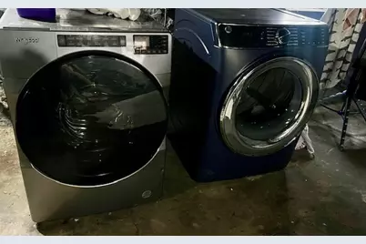 [Address not provided], Chicago, IL 60643 - Photo 16