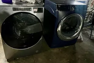 [Address not provided], Chicago, IL 60643 - Photo 16