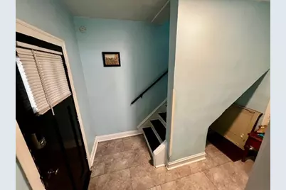 [Address not provided], Chicago, IL 60643 - Photo 6