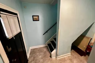 [Address not provided], Chicago, IL 60643 - Photo 6