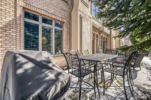 1562 S Paul Le Comte Ct, Palatine, IL 60067 - Photo 38