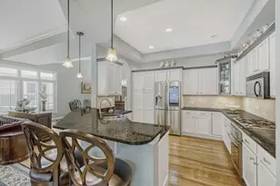 1562 S Paul Le Comte Ct, Palatine, IL 60067 - Photo 12