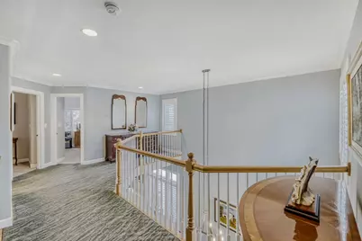 1562 S Paul Le Comte Court, Palatine, IL 60067 - Photo 18