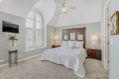 1562 S Paul Le Comte Court, Palatine, IL 60067 - Photo 20