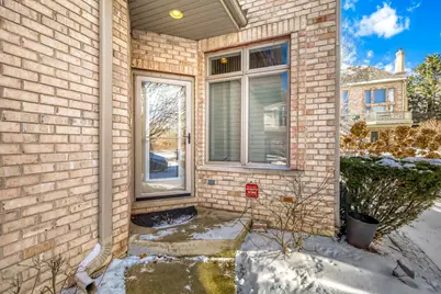 1562 S Paul Le Comte Court, Palatine, IL 60067 - Photo 4