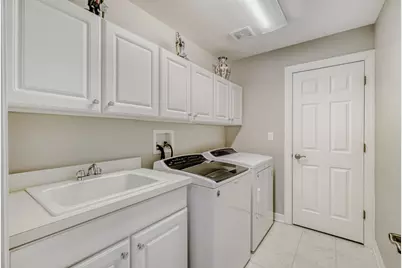 1562 S Paul Le Comte Court, Palatine, IL 60067 - Photo 32