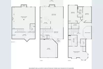 1562 S Paul Le Comte Court, Palatine, IL 60067 - Photo 44