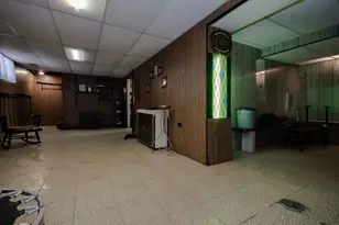 4348 N Oriole Ave, Norridge, IL 60706 - Photo 14