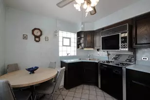 4348 N Oriole Ave, Norridge, IL 60706 - Photo 2