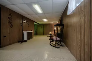 4348 N Oriole Ave, Norridge, IL 60706 - Photo 12