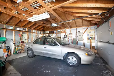 4348 N Oriole Avenue, Norridge, IL 60706 - Photo 16