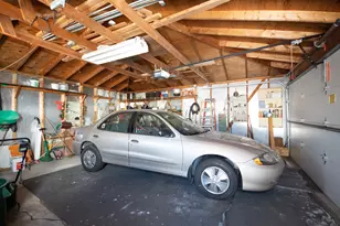 4348 N Oriole Ave, Norridge, IL 60706 - Photo 16