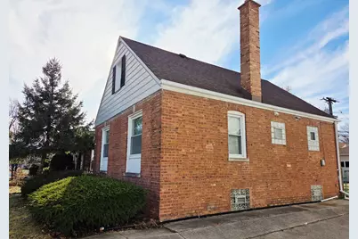 4348 N Oriole Avenue, Norridge, IL 60706 - Photo 18