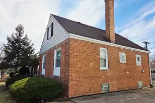 4348 N Oriole Ave, Norridge, IL 60706 - Photo 18