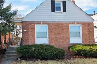 4348 N Oriole Ave, Norridge, IL 60706 - Photo 1