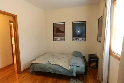 929 W Wolfram Street #2, Chicago, IL 60657 - Photo 16