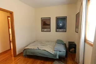 929 W Wolfram St, Chicago, IL 60657 - Photo 16