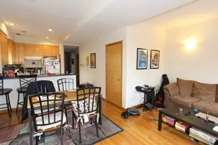 929 W Wolfram St, Chicago, IL 60657 - Photo 8