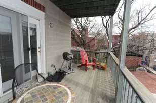 929 W Wolfram St, Chicago, IL 60657 - Photo 20