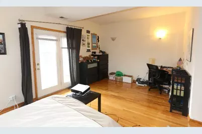 929 W Wolfram Street #2, Chicago, IL 60657 - Photo 12