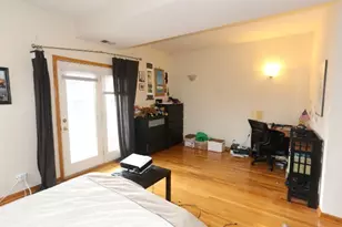 929 W Wolfram St, Chicago, IL 60657 - Photo 12