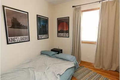 929 W Wolfram Street #2, Chicago, IL 60657 - Photo 14