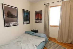 929 W Wolfram St, Chicago, IL 60657 - Photo 14