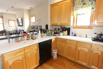 929 W Wolfram Street #2, Chicago, IL 60657 - Photo 2