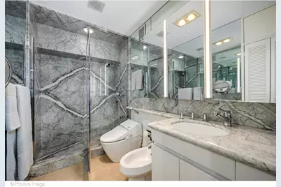 175 E Delaware Place #5116, Chicago, IL 60611 - Photo 22