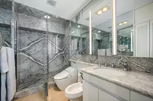 175 E Delaware Pl, Chicago, IL 60611 - Photo 22