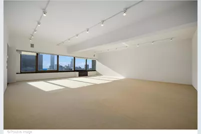 175 E Delaware Place #5116, Chicago, IL 60611 - Photo 24
