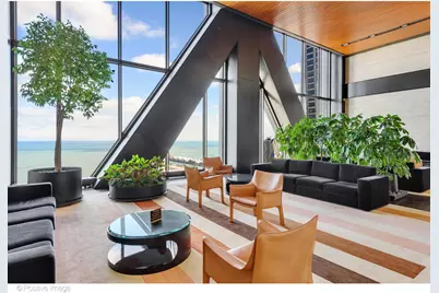 175 E Delaware Place #5116, Chicago, IL 60611 - Photo 42