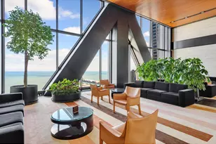 175 E Delaware Pl, Chicago, IL 60611 - Photo 42