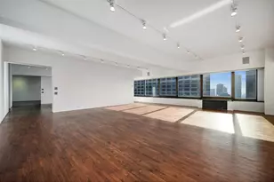 175 E Delaware Pl, Chicago, IL 60611 - Photo 4