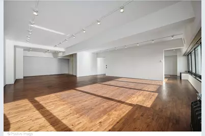 175 E Delaware Place #5116, Chicago, IL 60611 - Photo 10